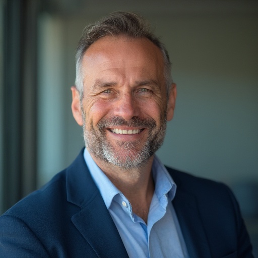 James Wilson — online casinos oesterreich expert